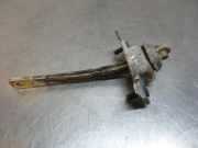 Türfeststeller Mazda Demio DW