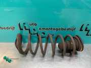 Feder hinten Peugeot Partner II Kasten NIETAANWEZIG