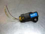 Mapsensor Fiat Doblo Kasten 223 0281002437