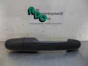 Türgriff rechts vorne Mercedes-Benz Vito/Mixto Kasten W639