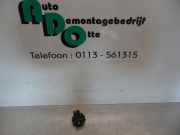 Schalter für Fensterheber Jaguar S-Type X200