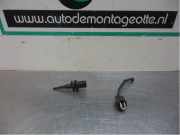 Sensor für Außentemperatur BMW 7er E65, E66 2591601194432