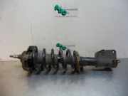 Federbein links vorne Renault Trafic II Kasten FL