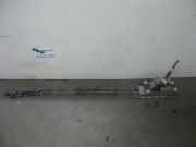 Schaltgetriebe VW Caddy III Kasten 2KA 1T0711049AC