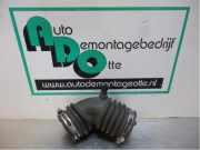 Ansaugschlauch für Luftfilter Chrysler PT Cruiser PT 04891558AA