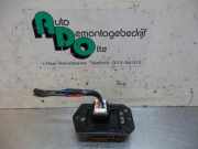 Widerstand Heizung Nissan Pixo UA0 B6L575