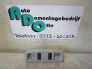 Innenleuchte Mitsubishi Space Star DG0 451H326