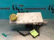 Hauptbremszylinder Fiat Ducato Bus 230 60526