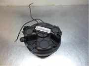 Gebläsemotor Citroen C2 F665876T