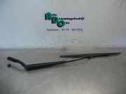 Wischerarm vorne Ford Fiesta V JH, JD