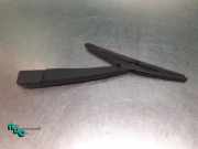 Wischerarm hinten Opel Astra H GTC 13109107