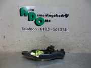 Türgriff links hinten Ford Mondeo III Kombi BWY 1S71F226B23AC