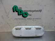 Innenleuchte Renault Megane II BM/CM