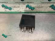 Relais Audi A2 8Z 4B0955531D