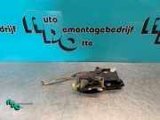 Klappenschlosszug Toyota Starlet P9 NIETAANWEZIG