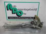 Fensterheber links vorne Toyota Starlet P9