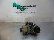Servopumpe Mazda 6 Station Wagon GY