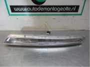 Blinker links Peugeot 807