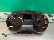 Instrumentenkombination Seat Ibiza IV ST 6J A2C53332250