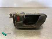 Türgriff links hinten Mitsubishi Pajero III V6, V7 MR432271