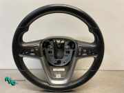 Lenkrad Opel Meriva B 13305818