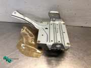 Steuergerät Airbag Toyota Starlet P9 8917010030