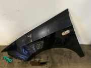 Kotflügel links vorne Seat Ibiza IV ST 6J 6J0821021