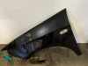 Kotfl&uuml;gel links vorne Seat Ibiza IV ST 6J 6J0821021