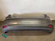 Stoßstange hinten Fiat Tipo Schrägheck 356, 357 735679532