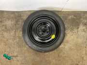 Notrad Toyota Yaris Liftback P9 415015906080