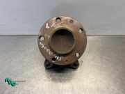 Radlager Fiat Scudo Kasten 270