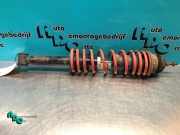 Federbein rechts hinten VW Golf I Cabriolet 155 735900