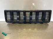 Kühlergrill Jeep Grand Cherokee I ZG, ZJ 55055059