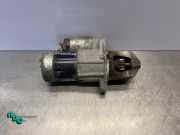 Anlasser Mitsubishi Colt VI Z2, Z3 M000T93681