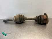 Antriebswelle links vorne Nissan Terrano II R20 391000F000