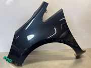 Kotflügel links vorne Kia Rio III UB 663111W100