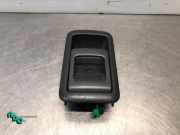 Türgriff links vorne Toyota Starlet P9