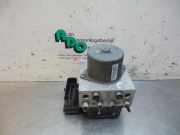 Steuergerätesatz ABS Ford Mondeo IV Turnier BA7 8G912C405AA