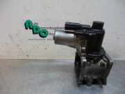 AGR-Ventil VW Touareg I 7L 07Z131501C