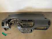 Armaturenbrett Kia Rio III UB 847101W100HU