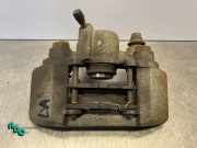 Bremszange links hinten Toyota Yaris P1 34002083