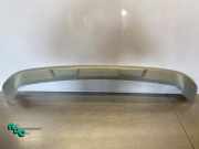Spoiler vorne Renault Kangoo III 620263817R