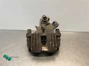 Bremszange links hinten Mini Mini R50, R53 6763729