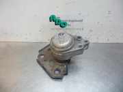 Motorbock Ford Fiesta V JH, JD 2S616F012AD