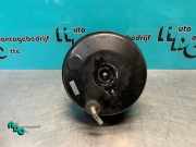 Bremskraftverstärker Lexus IS 1 E1 13101050980