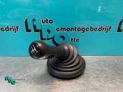 Manschette für Schalthebel Ford Fiesta V JH, JD 2S617277ABW
