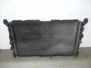 Kühler Ford Focus II Stufenheck DB, DH, FCH 3M5H8005TL