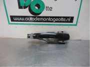 Türgriff links hinten Seat Leon 1M