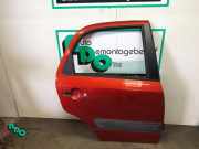 Tür rechts hinten Suzuki SX4 EY, GY