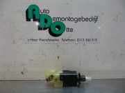 Schalter für Bremsleuchte Mercedes-Benz Vito/Mixto Kasten W639 A0015454409